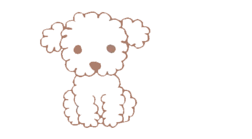 Petit Cocó