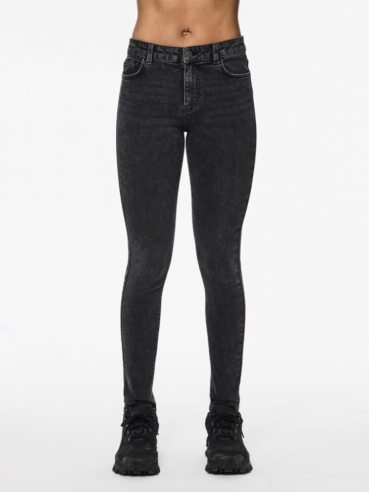 PANTALON SKINNY