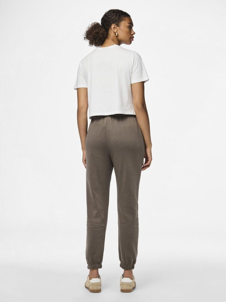 PANTALON JOGGER - Imagen 3