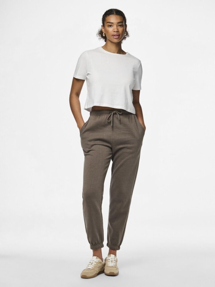 PANTALON JOGGER - Imagen 2