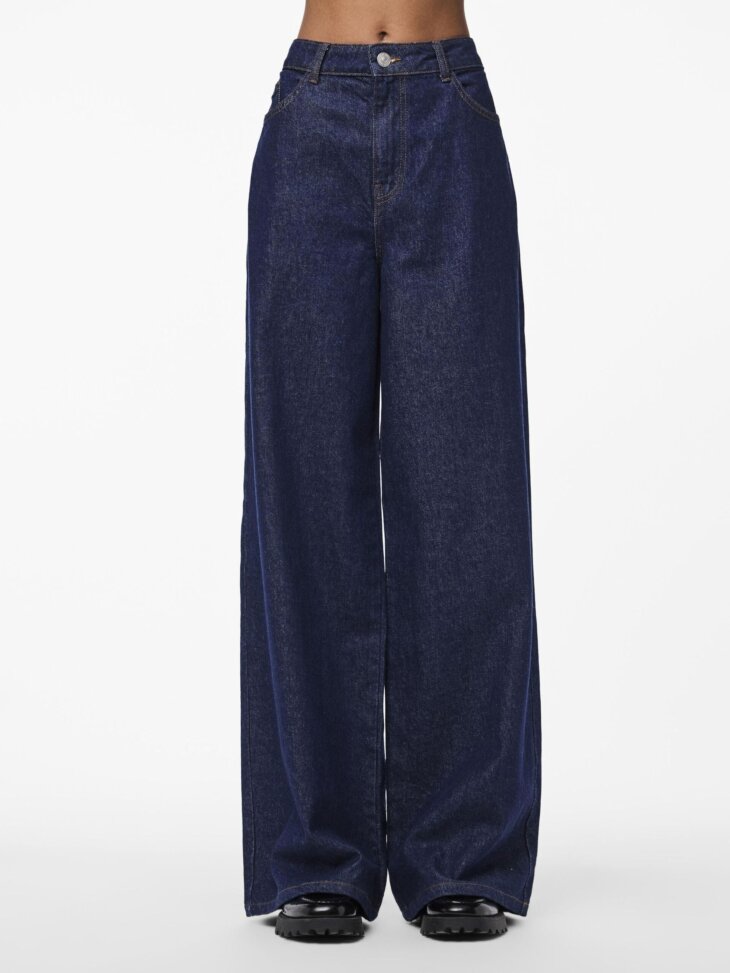 PANTALONES SELMA