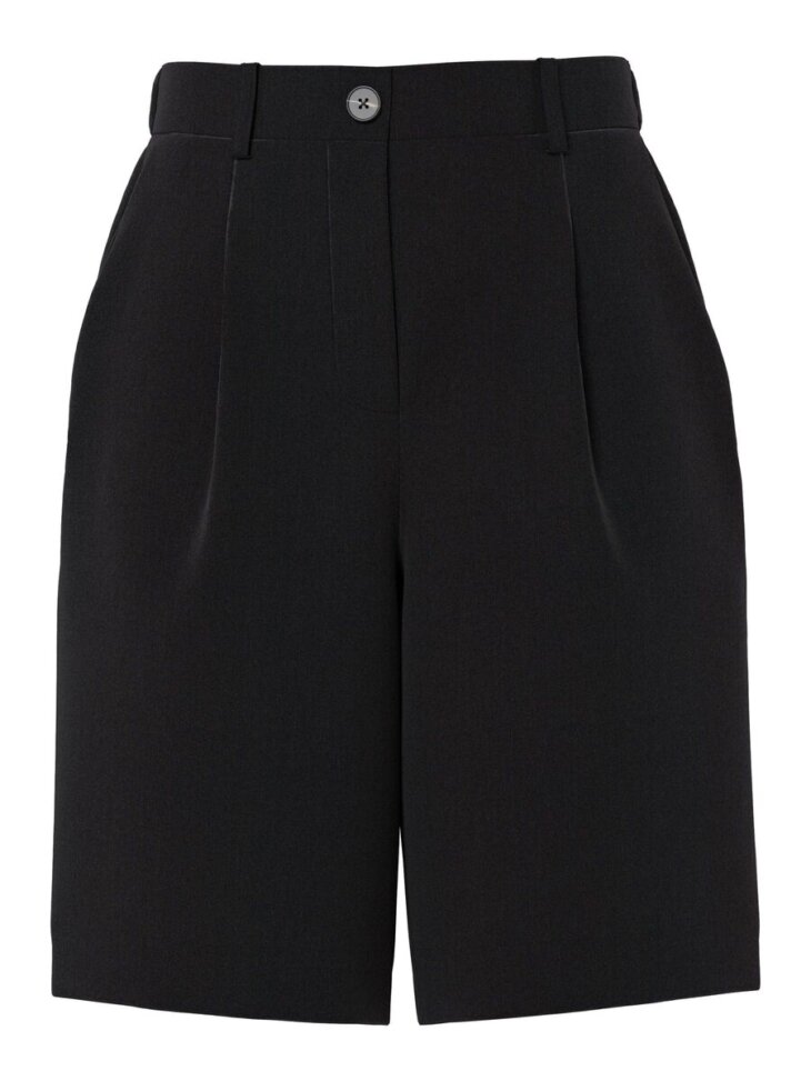 SHORTS LARGOS