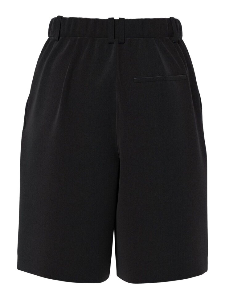 SHORTS LARGOS - Imagen 2