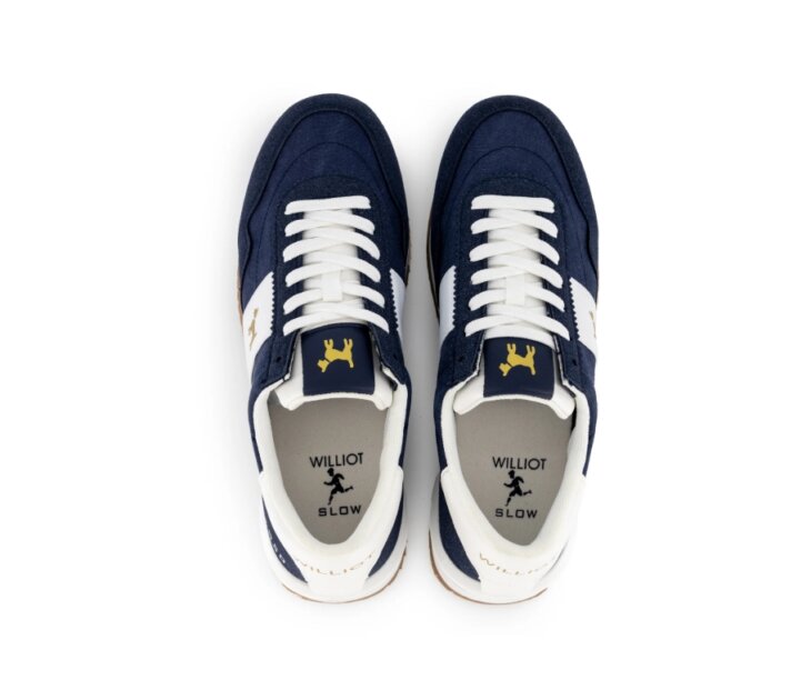 SNEAKER TRAIN - Imagen 2