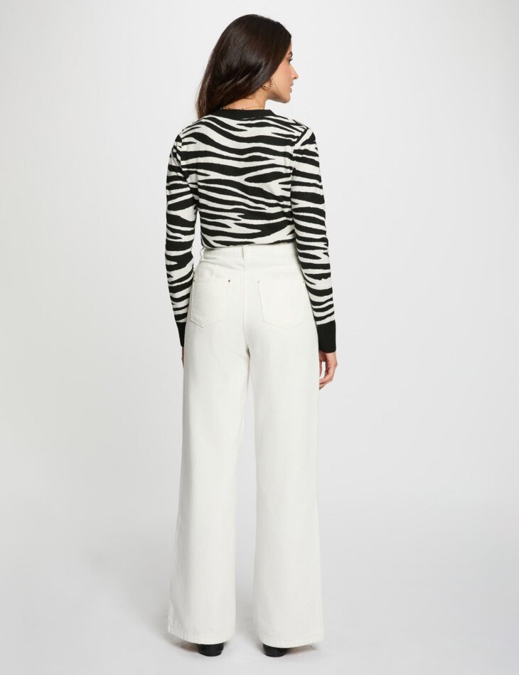 CHAQUETA ZOO - Imagen 2