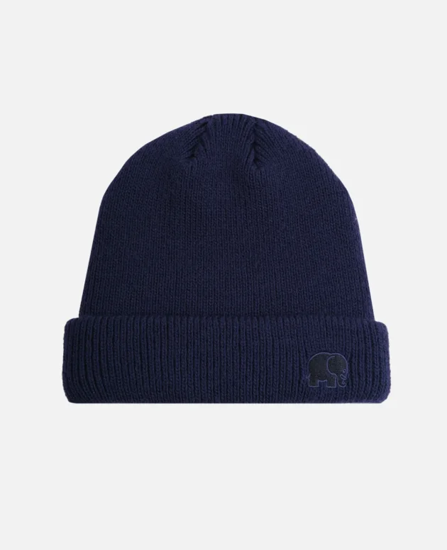 GORRO CAMPANA CHICO AZUL