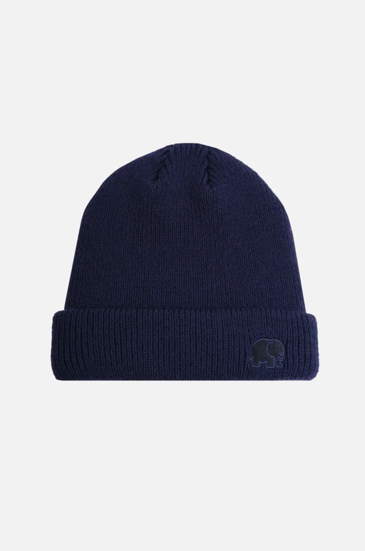 GORRO CAMPANA CHICO AZUL