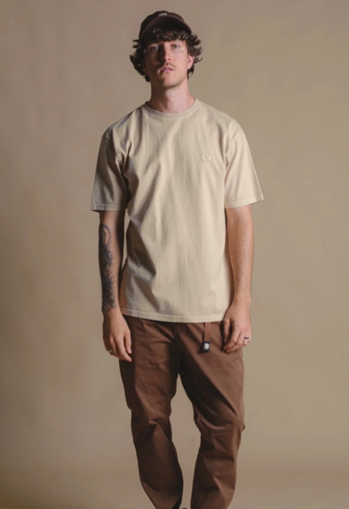CAMISETA PONTIDO