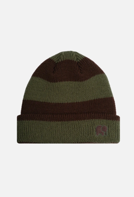 GORRO COFFE