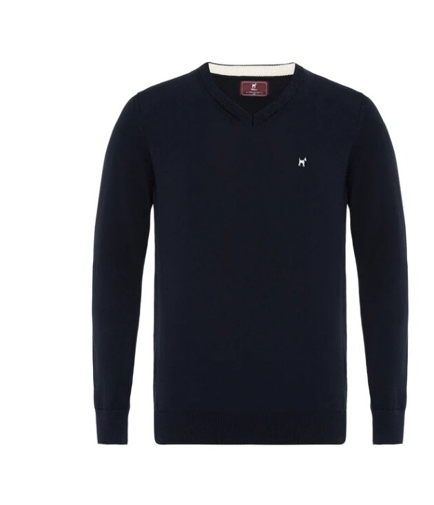 JERSEY CUELLO PICO