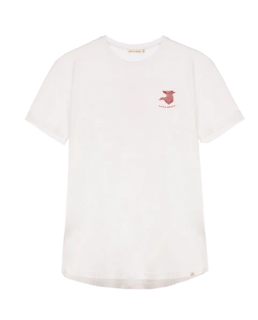 CAMISETA WILD
