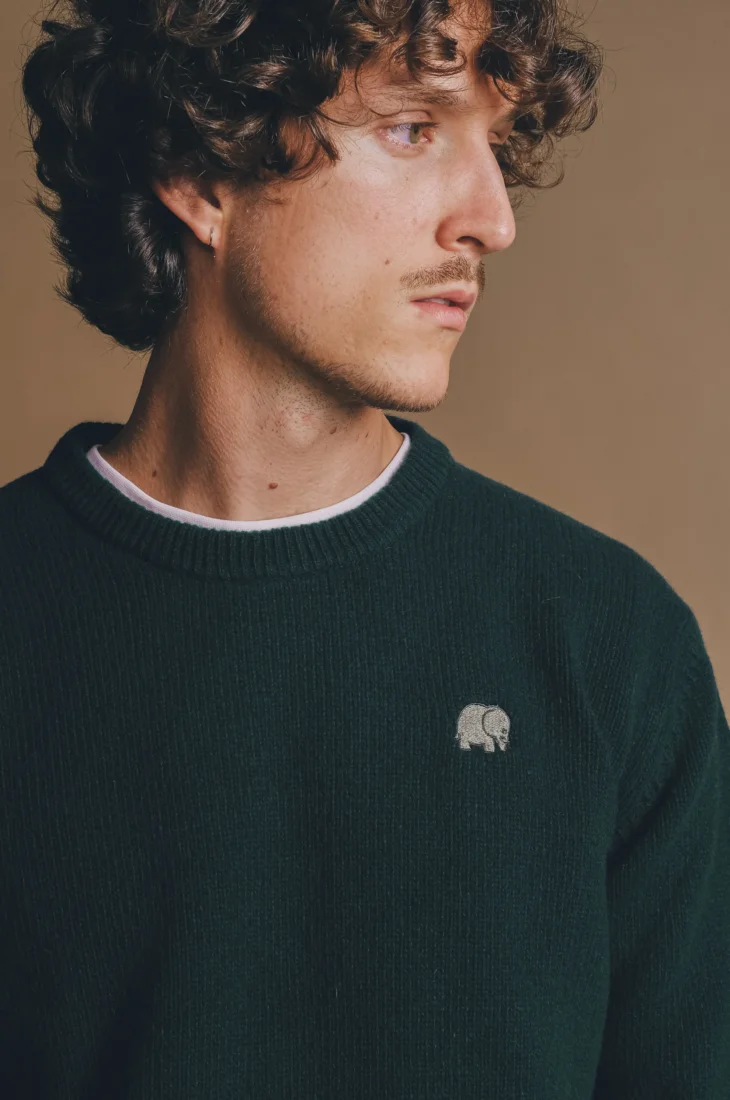 JERSEY SELLA - Imagen 3
