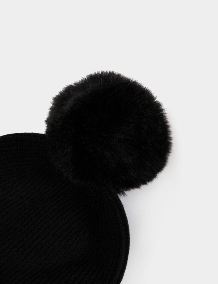 GORRO BOM - Imagen 2