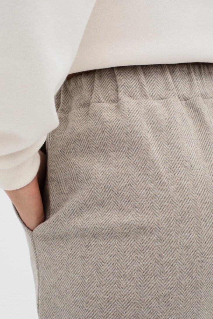 PANTALON KOREG - Imagen 3