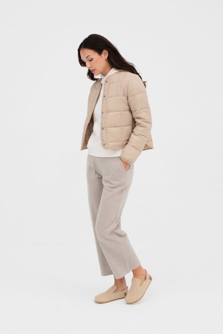 PANTALON KOREG - Imagen 2