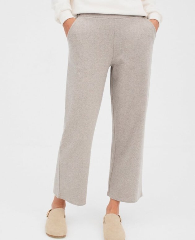PANTALON KOREG
