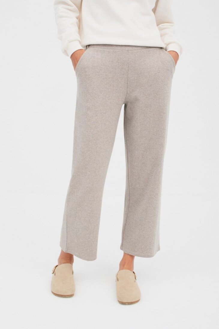 PANTALON KOREG