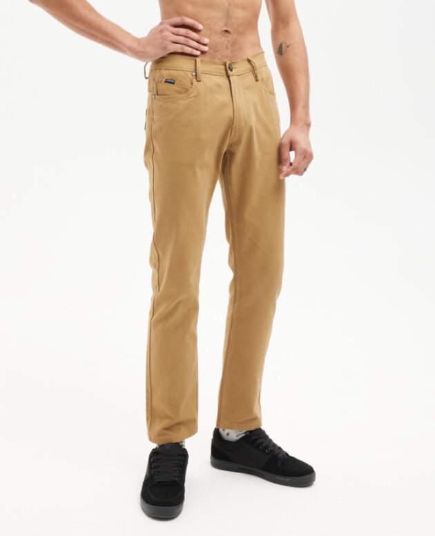 PANTALÓN NEDLANDS