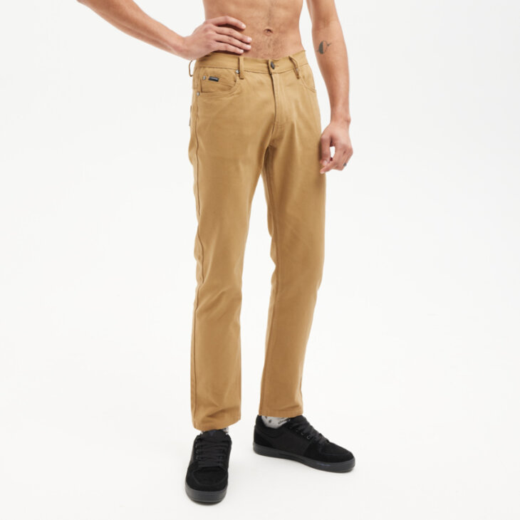 PANTALÓN NEDLANDS