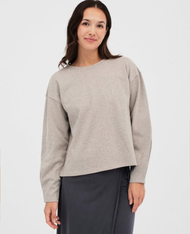 SUDADERA KATONG