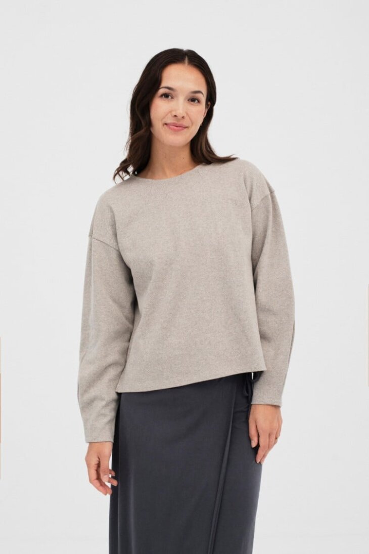 SUDADERA KATONG