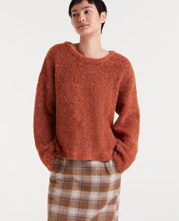 JERSEY PUNTO CON TEXTURA