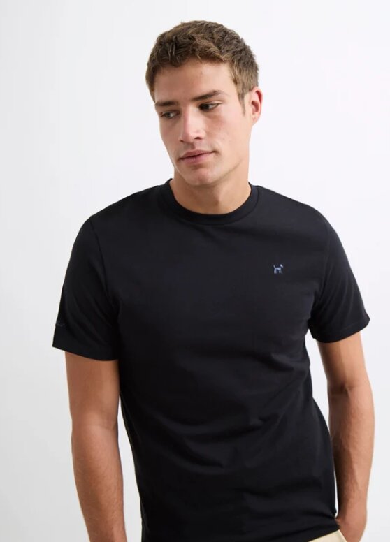 CAMISETA INSIGNIA WILLIOT