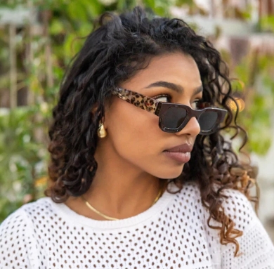 GAFAS DE SOL BORN TO BE WILD