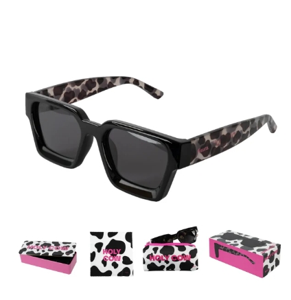 GAFAS DE SOL HOLY COW