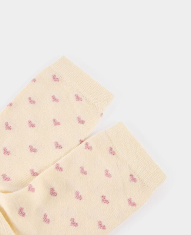 LOTE 3 PARES DE CALCETINES