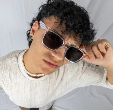 GAFAS DE SOL BON VOYAGE