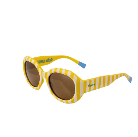 GAFAS DE SOL SUMMER CLUB