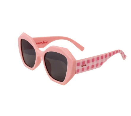 GAFAS DE SOL SUMMER HEAT