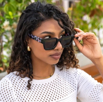 GAFAS DE SOL HOLY COW