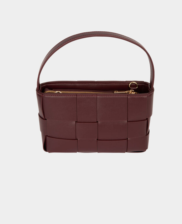 BOLSO RUFUS