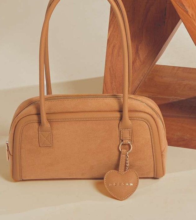 BOLSO SUELIN