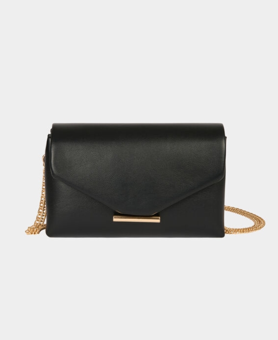 BOLSO BANDOLERA DE POLIPIEL