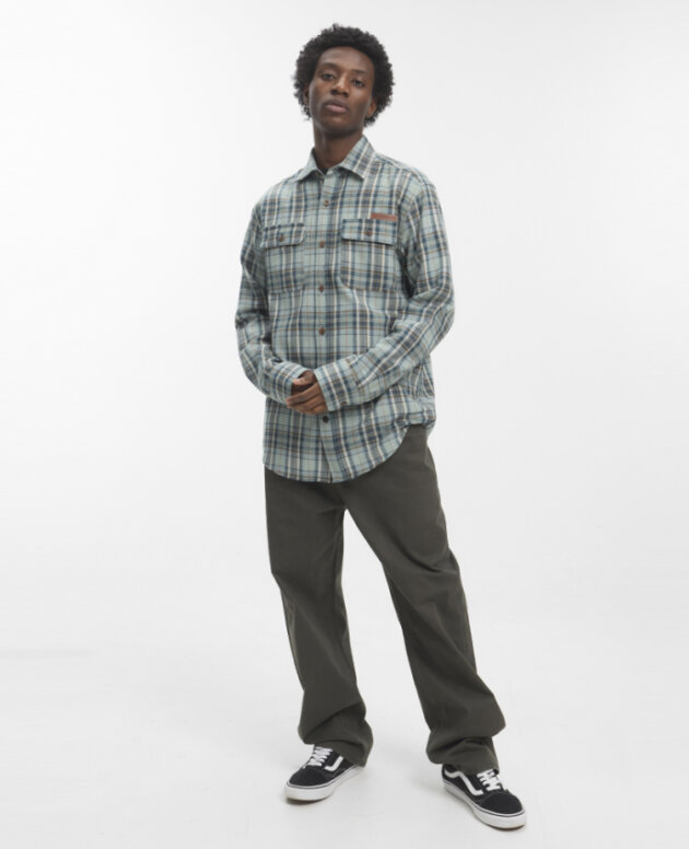 CAMISA SURREY