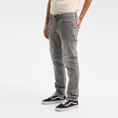 PANTALON NEDLANDS