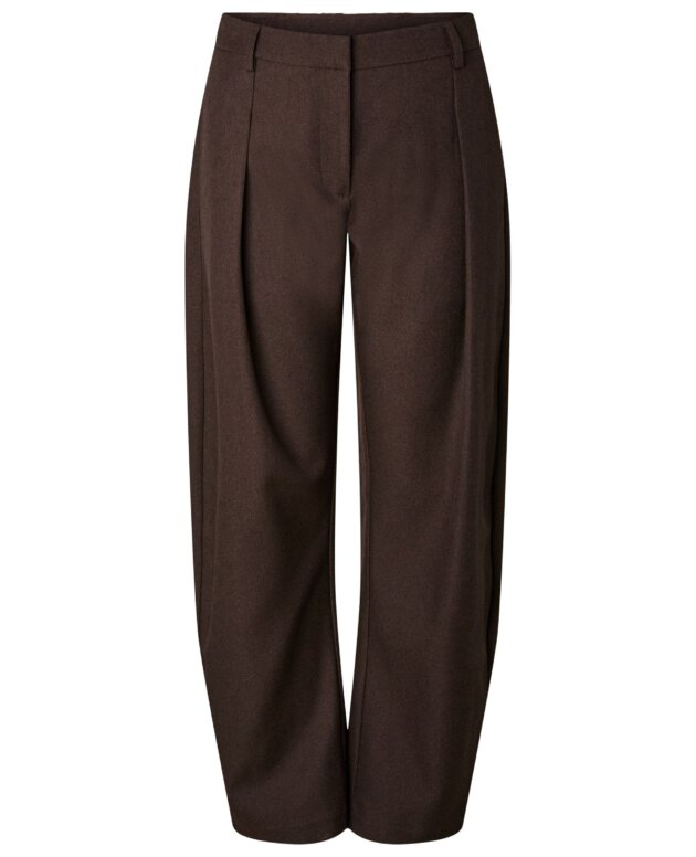 PANTALON BOMBACHO