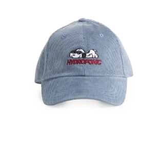 GORRA PEANUTS