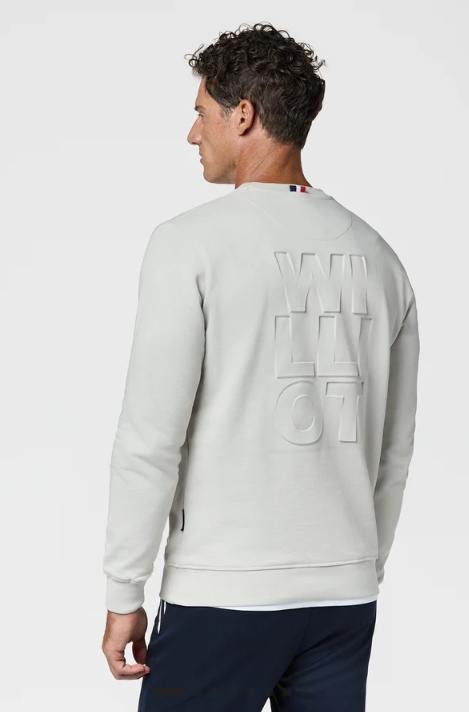 SUDADERA SUNK