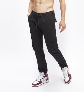 PANTALON TRAILER