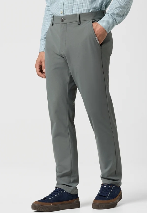 PANTALON TECNICO EJECUTIVO