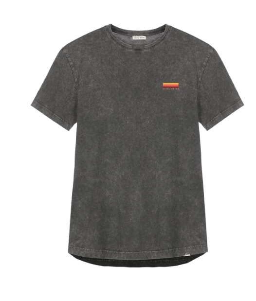CAMISETA DEFENDER