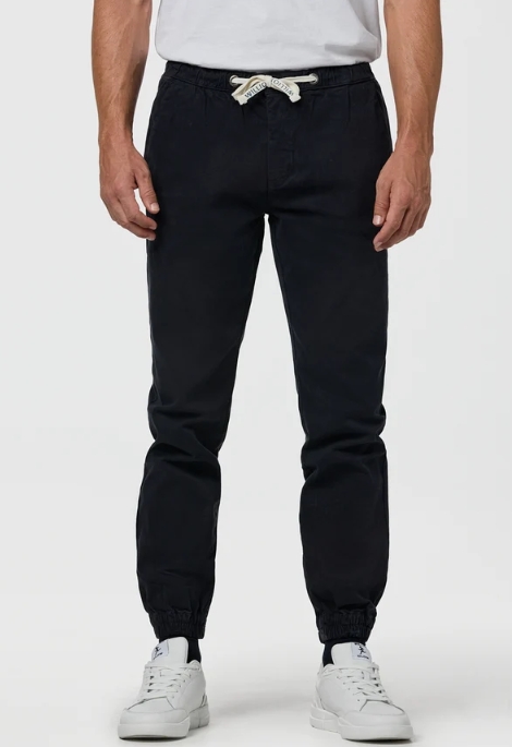 PANTALON JOGGER